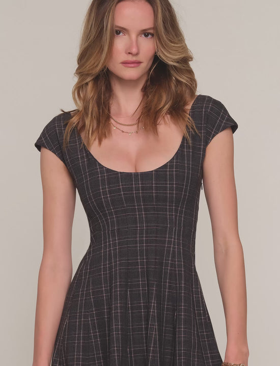 helia dress