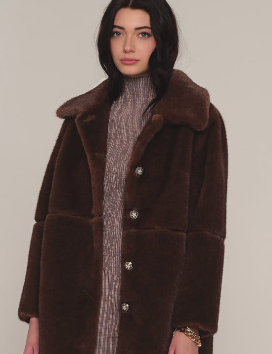 amelia coat