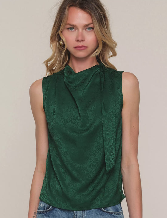 nara top