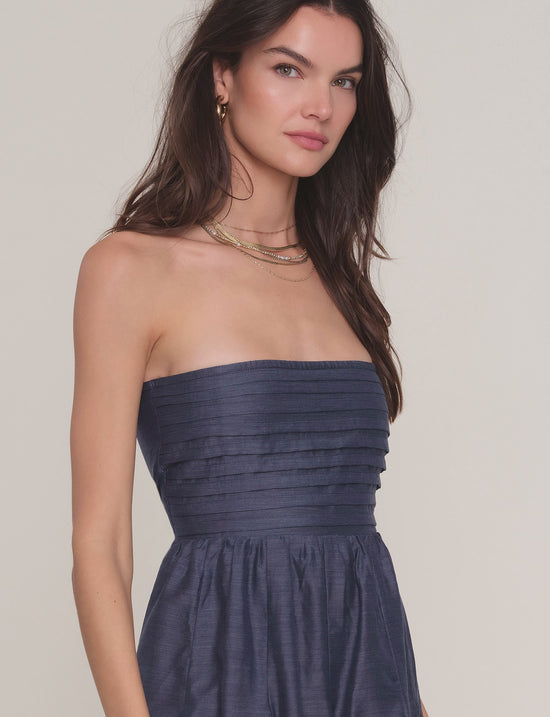 jodie dress