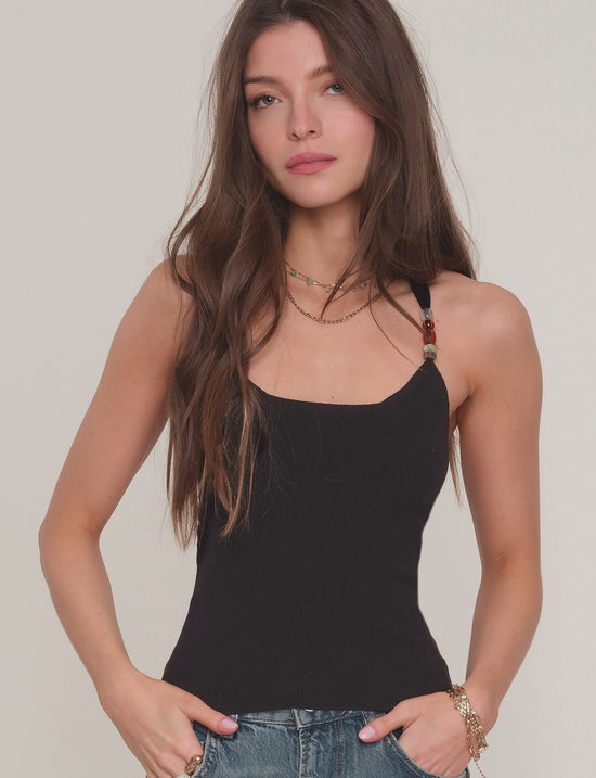 honor top
