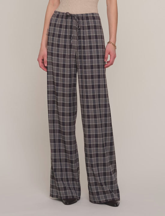 kairi pant