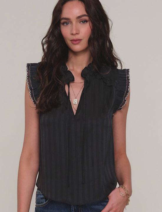 ananda top