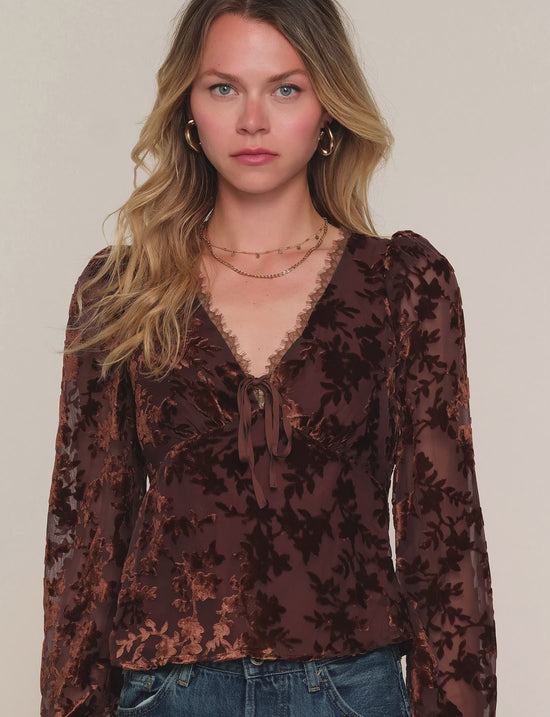 narella top