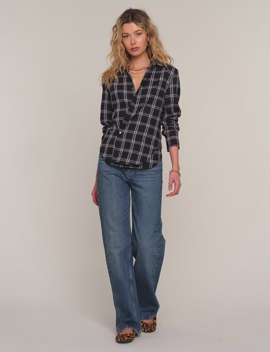 brielle shirt