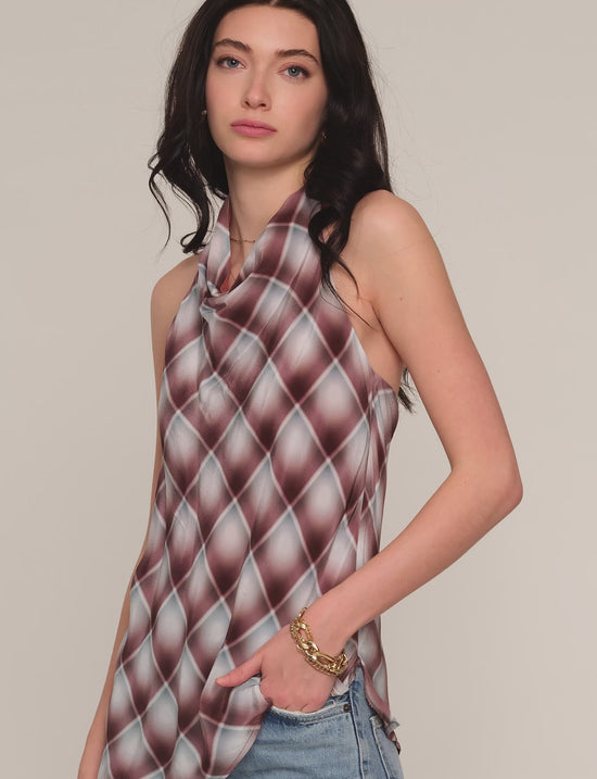dover top