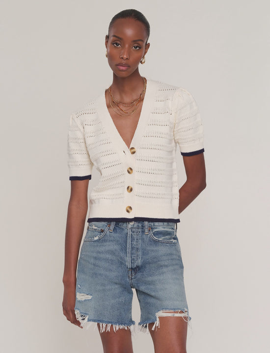 solari cardi