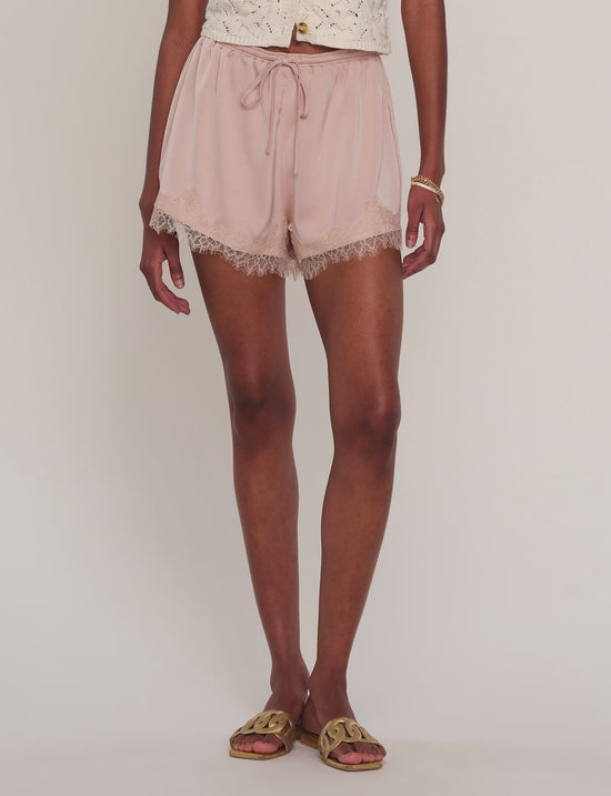 annabella short