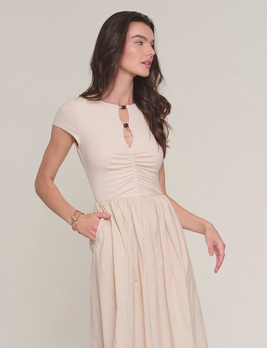 arleth dress