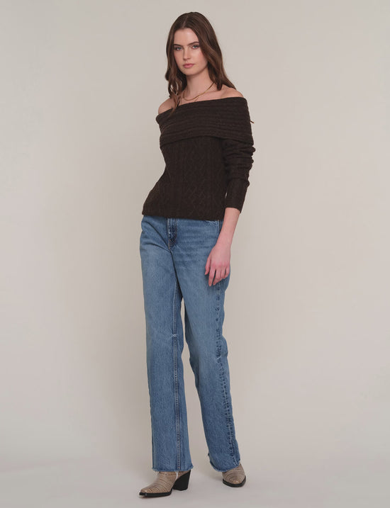 enly sweater