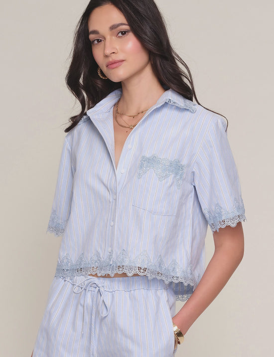 mayer two piece