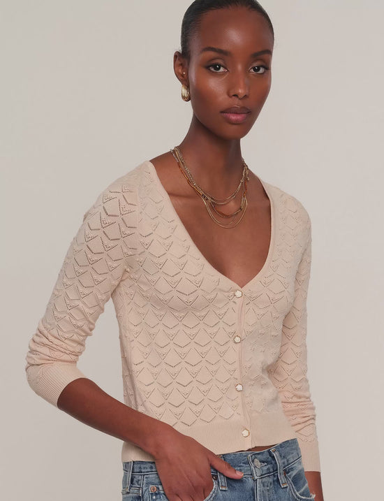 benny cardi