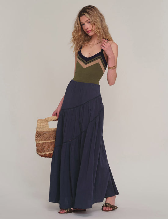 frankie skirt