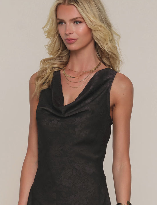 marlena dress