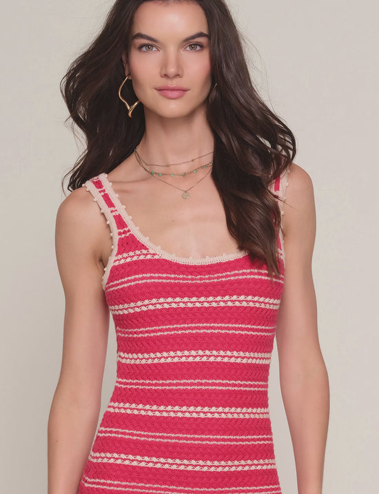 sadore dress