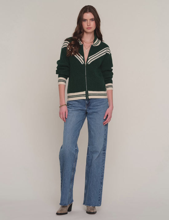 devon cardi