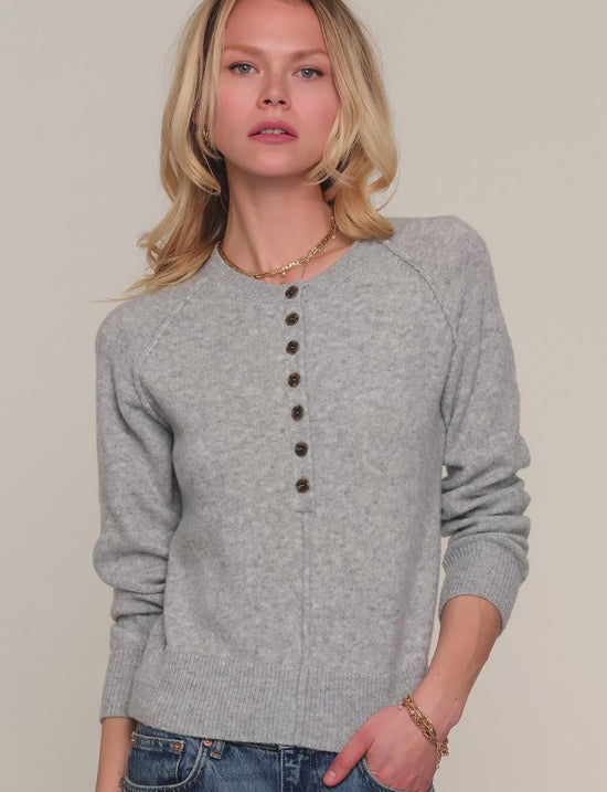 claus sweater