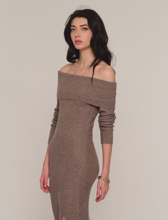 calabra dress