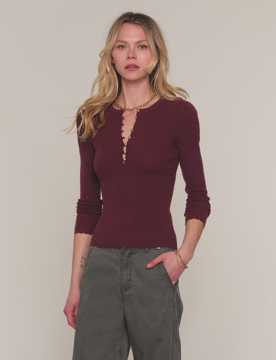 adette top