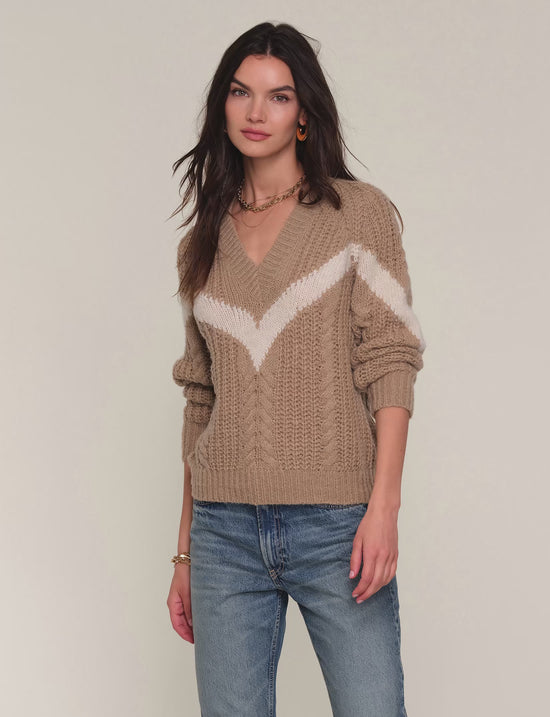 bosca sweater