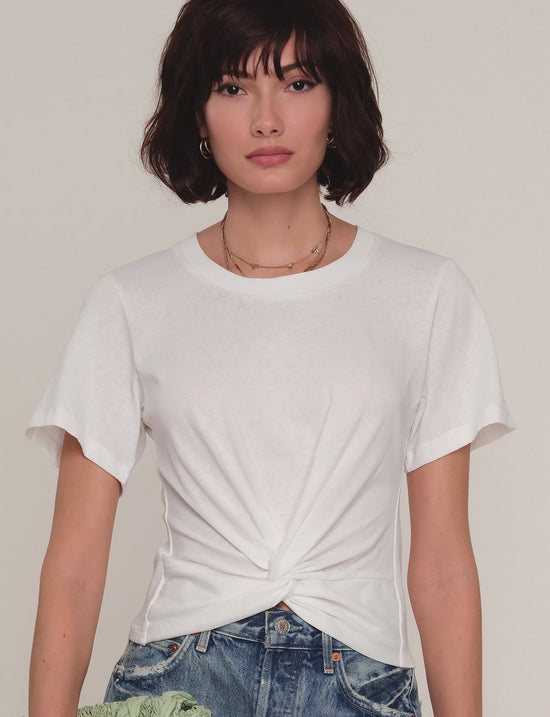 ryder top