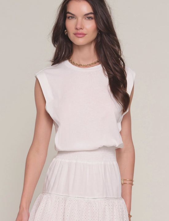callan dress