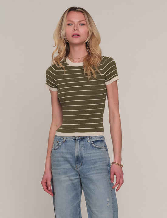 kitty top