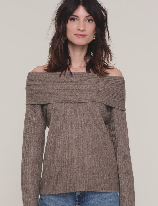 kendra sweater