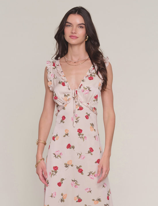 montana dress