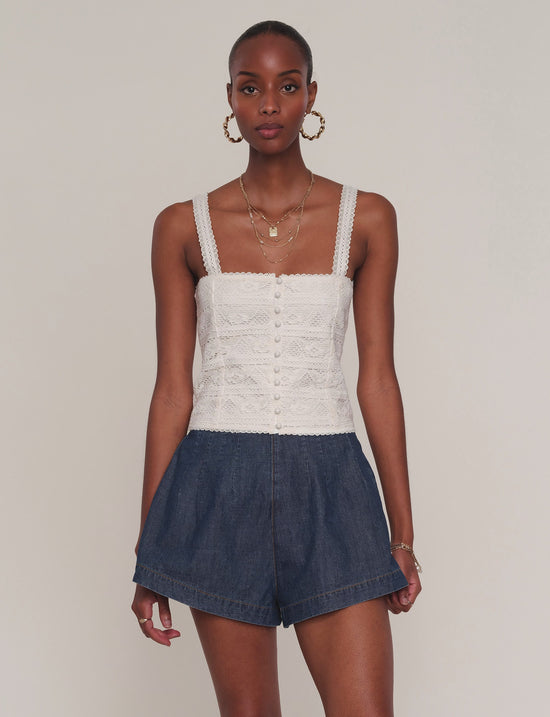 soma top