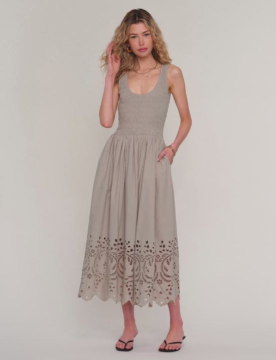 gemma dress