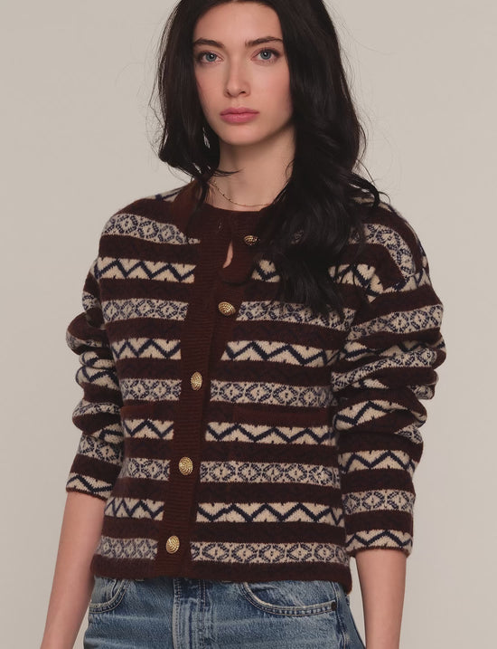 louis cardi