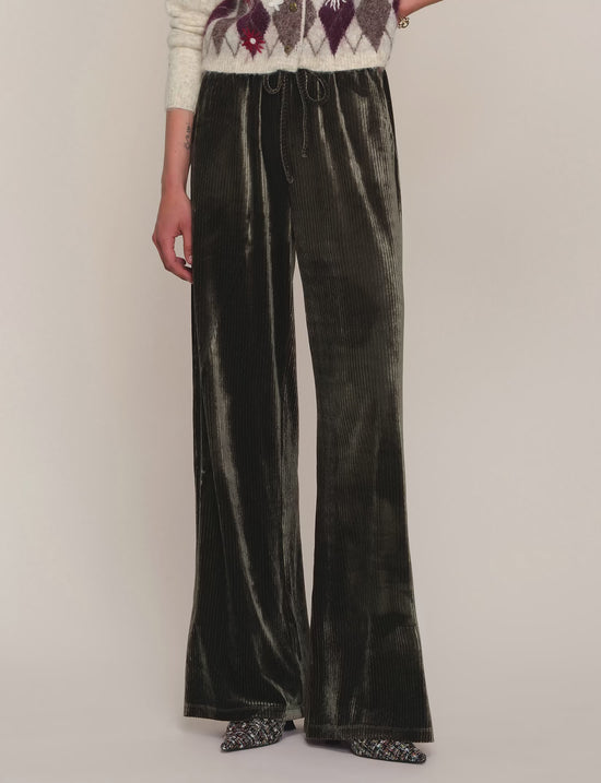 kessy pant