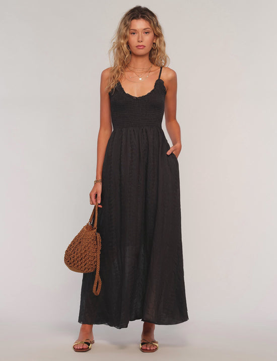 Anya Dress