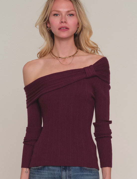 lucien top