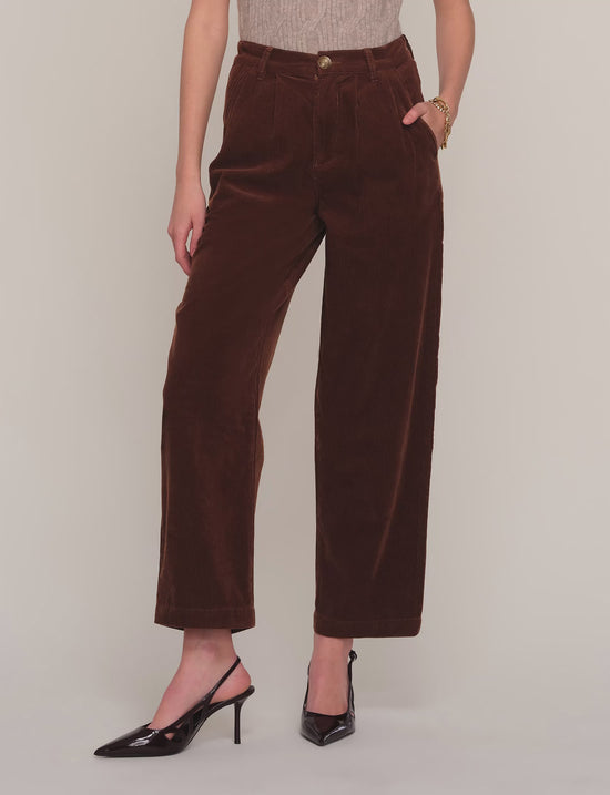 anais pant
