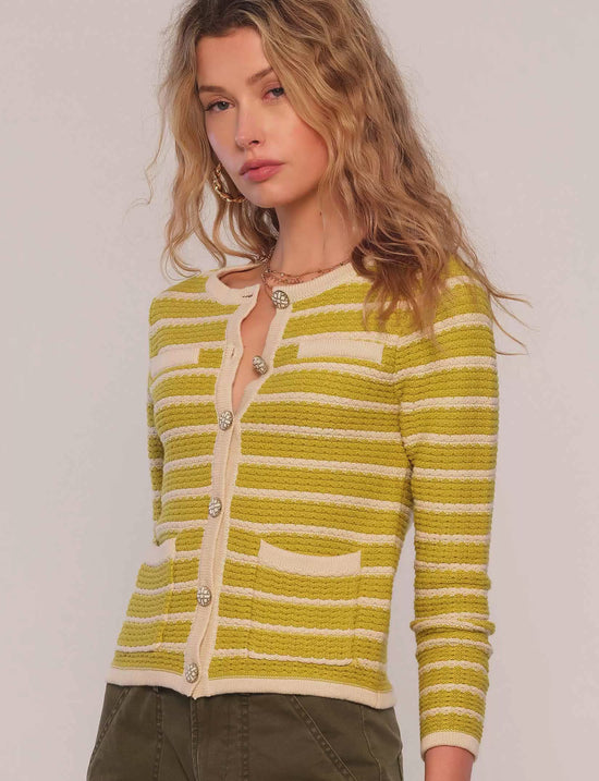 sulima cardi