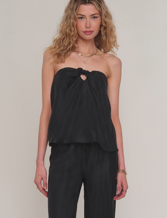 lyra two piece