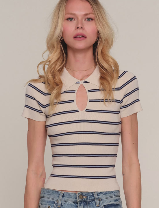 rossini top