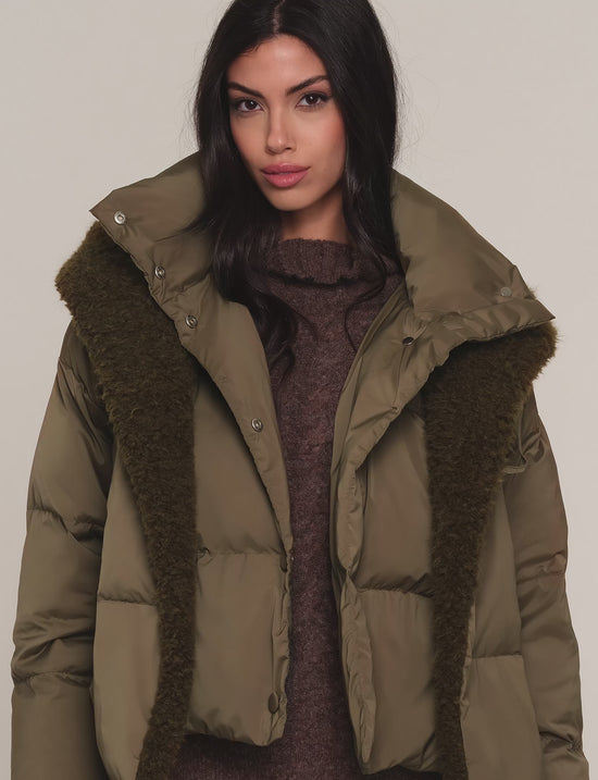 naima puffer