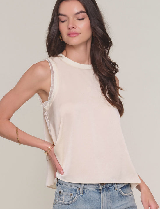 tosca top