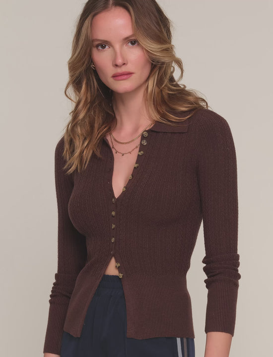 wright top