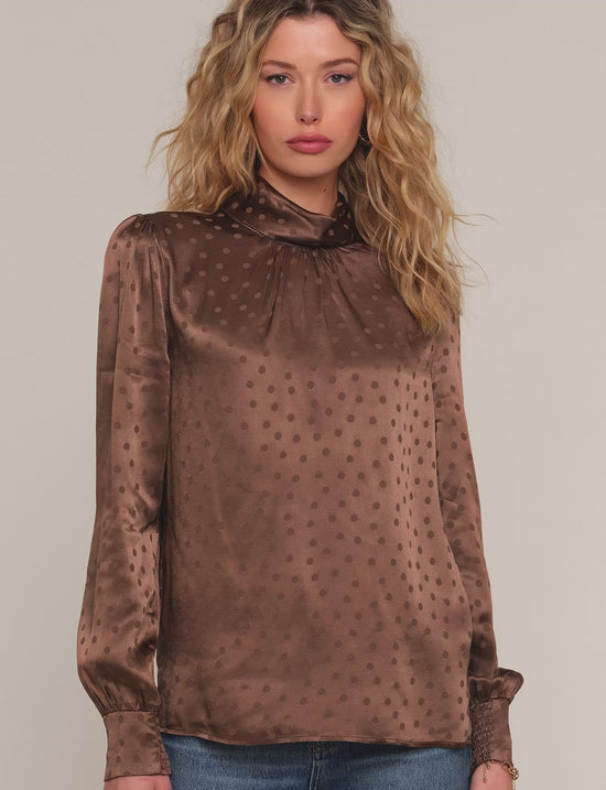 carli top