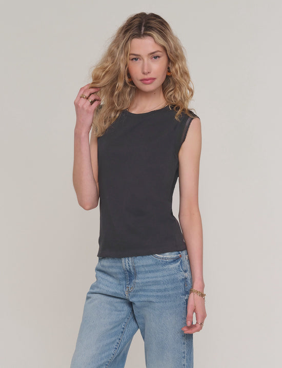 francesca top