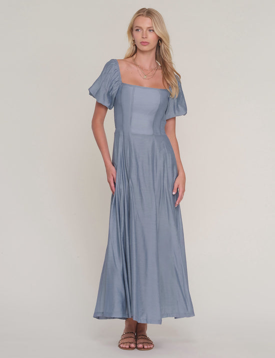 matisse dress