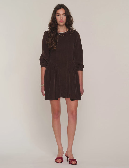 jasper dress