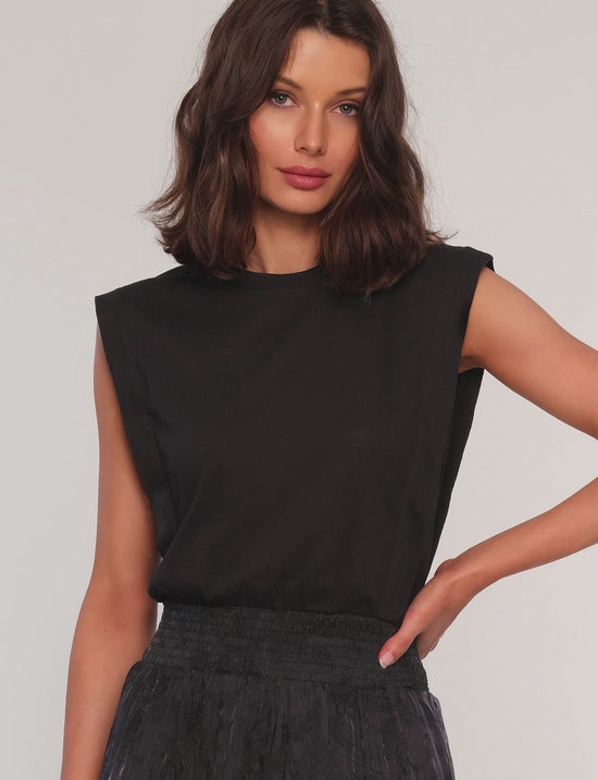 Sherry Dress