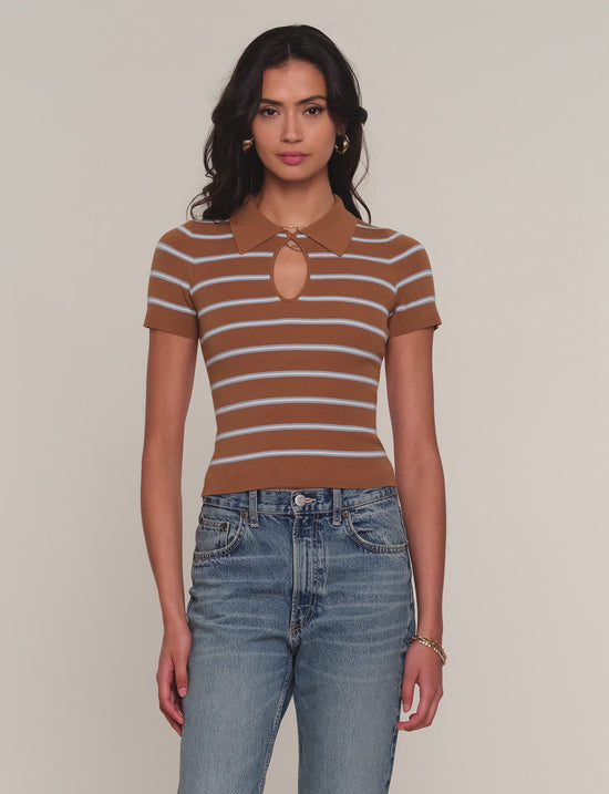 rossini top
