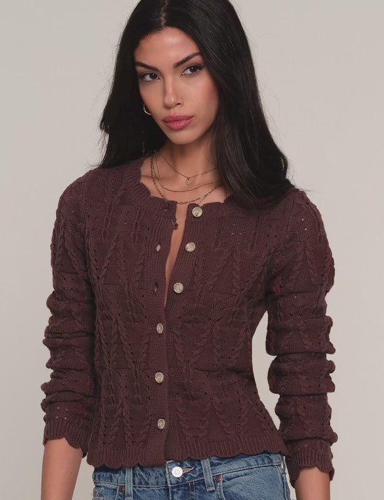 ellis sweater