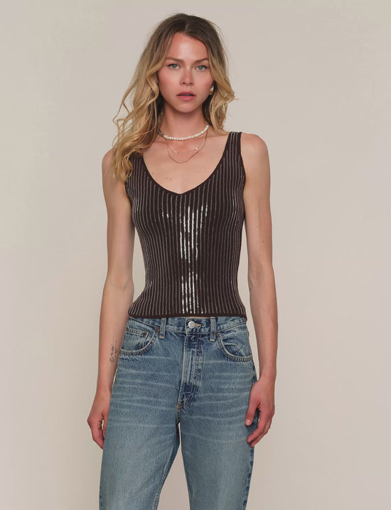 cameron top